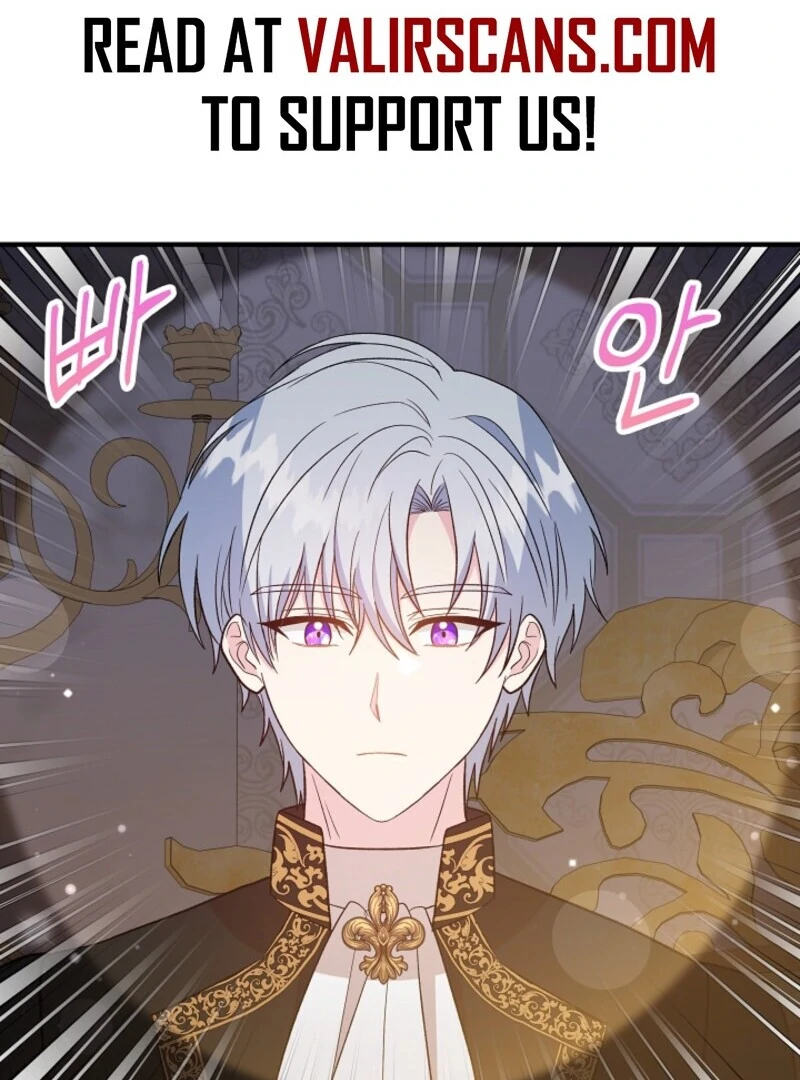 I Became the Tutor of the Royal Twins Chapter 68 - Page 85