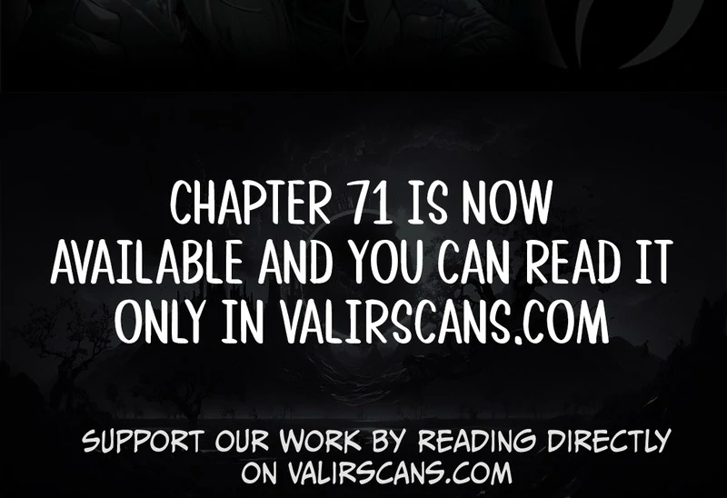 I Became the Tutor of the Royal Twins Chapter 68 - Page 90