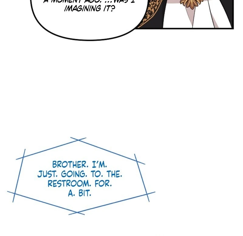 I Became the Tutor of the Royal Twins Chapter 69 - Page 10