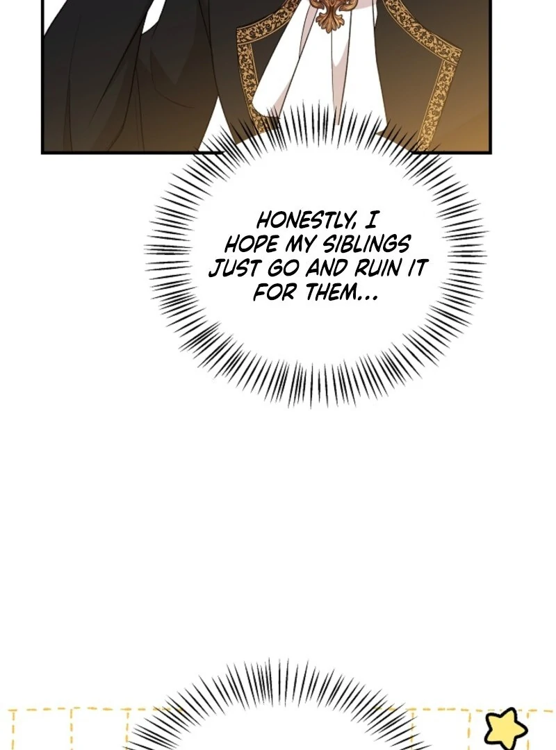 I Became the Tutor of the Royal Twins Chapter 69 - Page 17