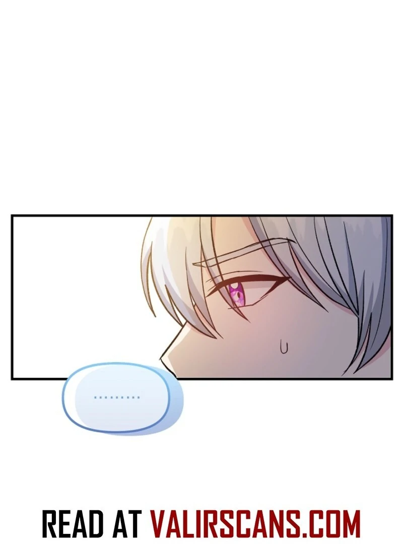 I Became the Tutor of the Royal Twins Chapter 69 - Page 19
