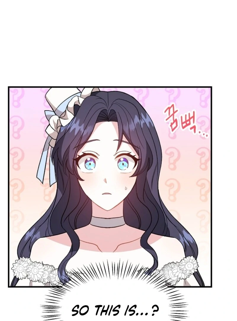 I Became the Tutor of the Royal Twins Chapter 69 - Page 28