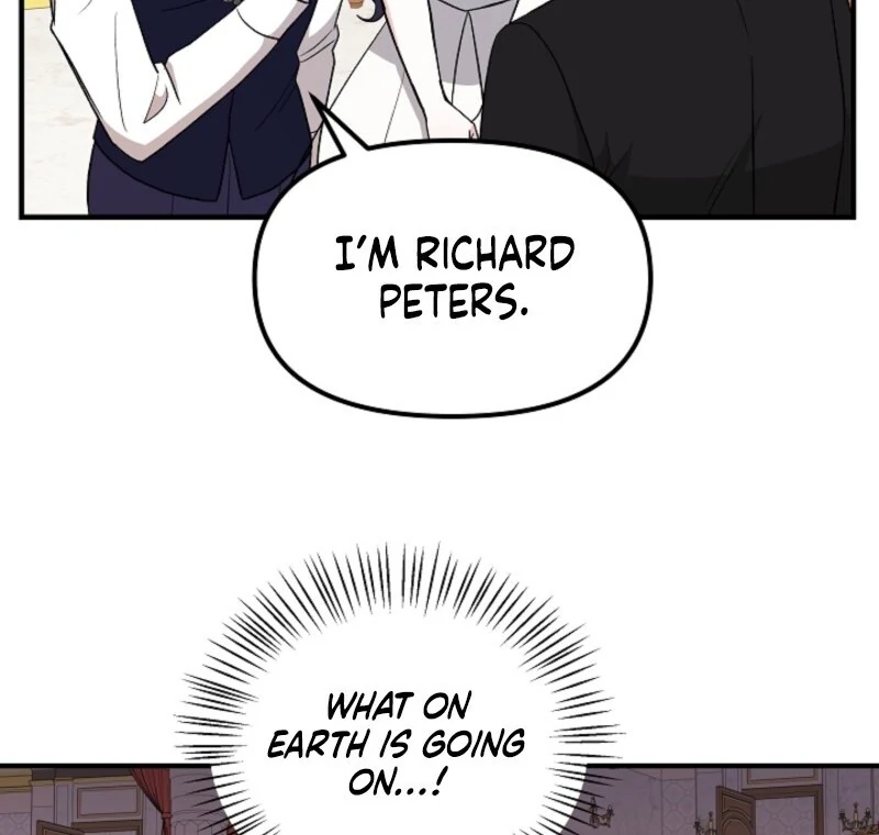 I Became the Tutor of the Royal Twins Chapter 69 - Page 32