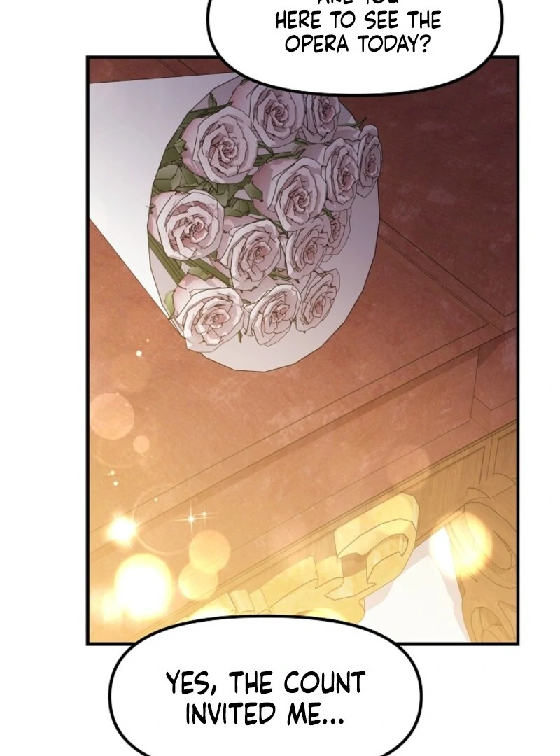 I Became the Tutor of the Royal Twins Chapter 69 - Page 41