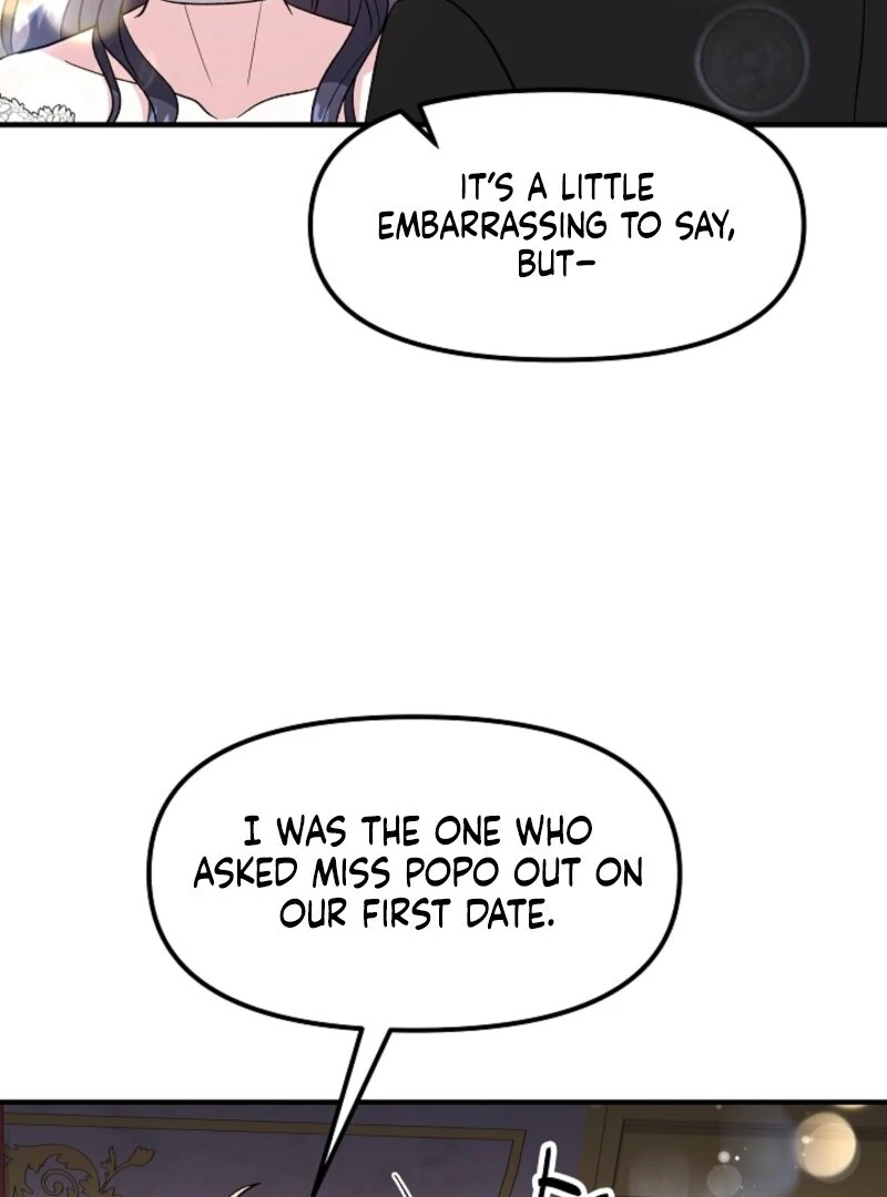 I Became the Tutor of the Royal Twins Chapter 69 - Page 43