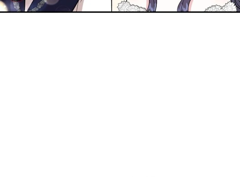 I Became the Tutor of the Royal Twins Chapter 69 - Page 45