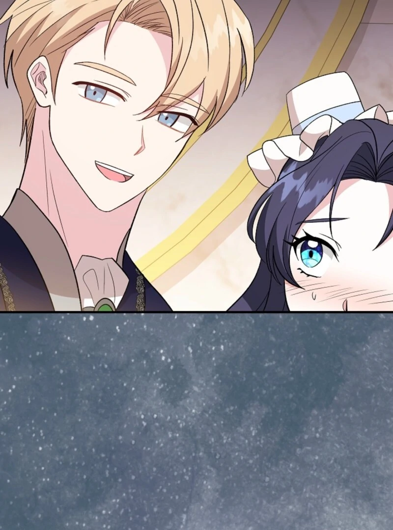 I Became the Tutor of the Royal Twins Chapter 69 - Page 48