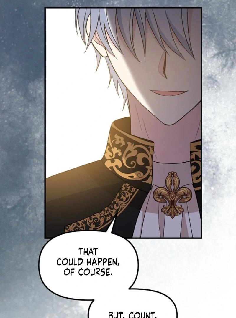 I Became the Tutor of the Royal Twins Chapter 69 - Page 49