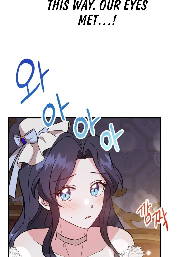 I Became the Tutor of the Royal Twins Chapter 69 - Page 5