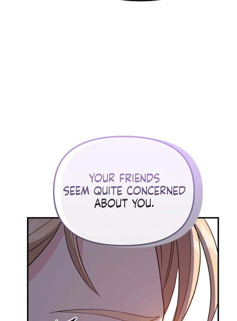 I Became the Tutor of the Royal Twins Chapter 69 - Page 51