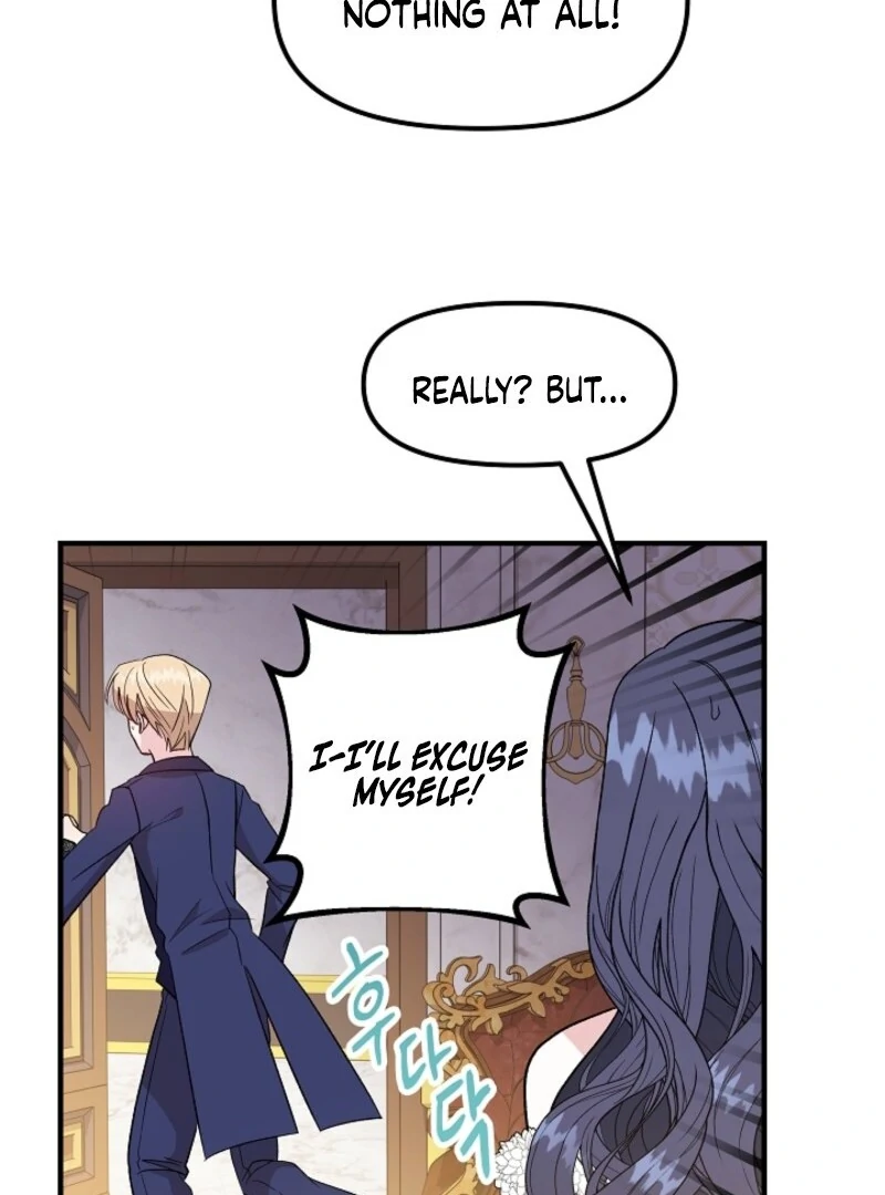I Became the Tutor of the Royal Twins Chapter 69 - Page 59