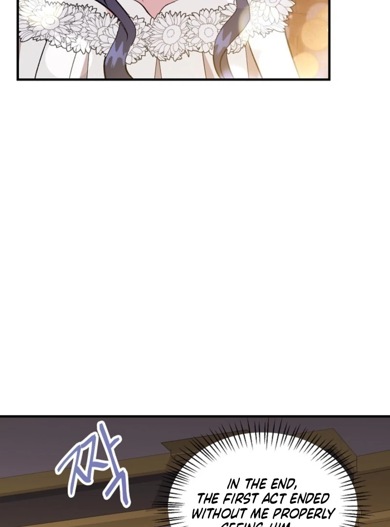 I Became the Tutor of the Royal Twins Chapter 69 - Page 6