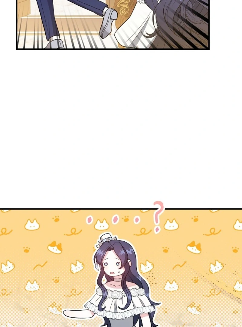 I Became the Tutor of the Royal Twins Chapter 69 - Page 60