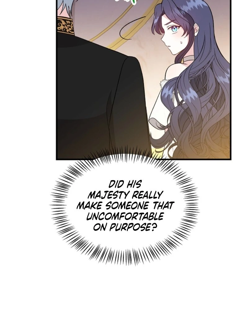 I Became the Tutor of the Royal Twins Chapter 69 - Page 62