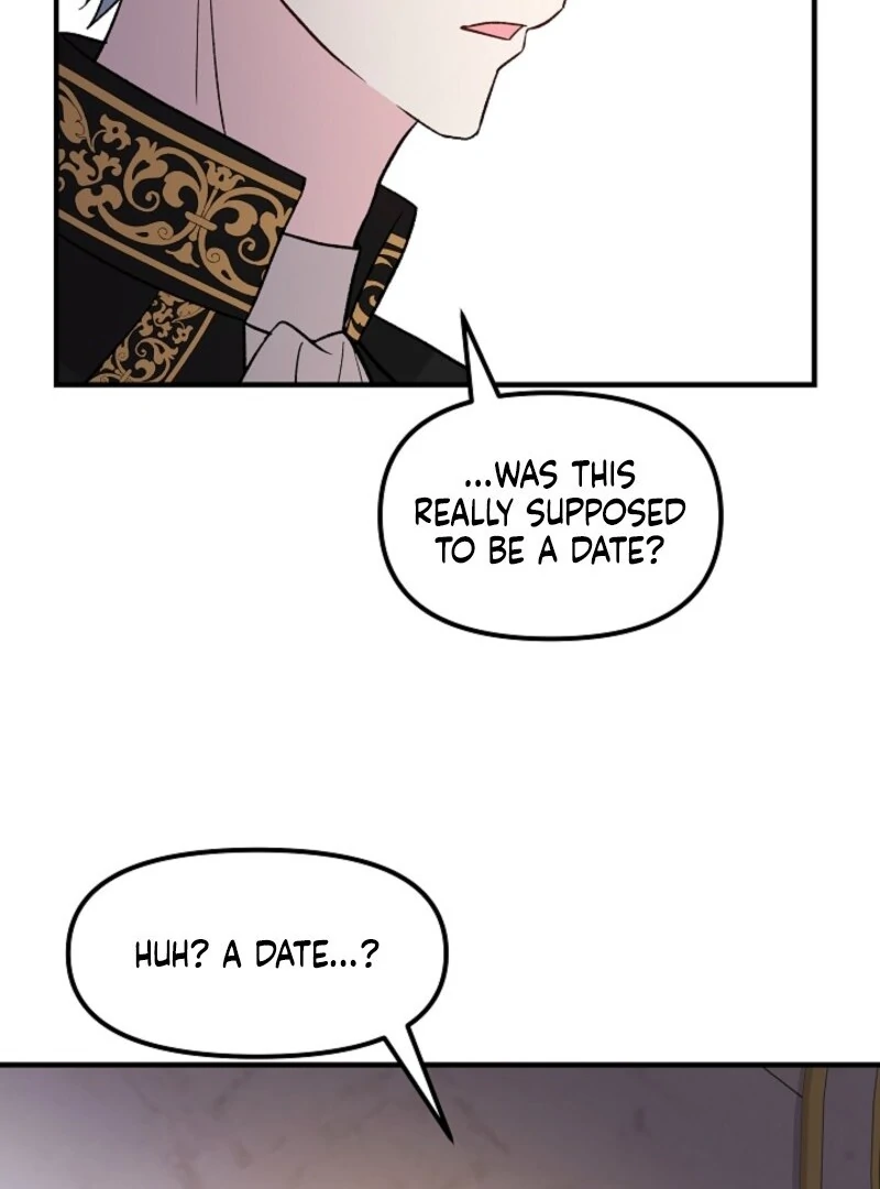 I Became the Tutor of the Royal Twins Chapter 69 - Page 65