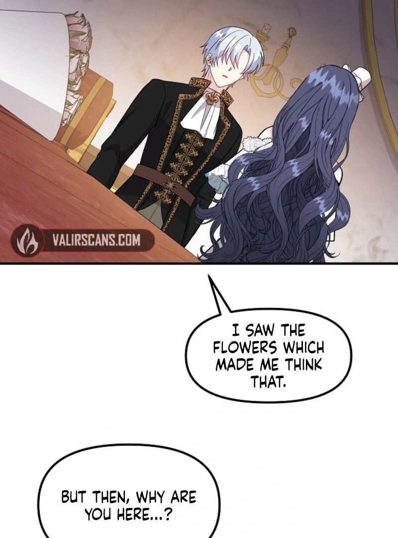 I Became the Tutor of the Royal Twins Chapter 69 - Page 66