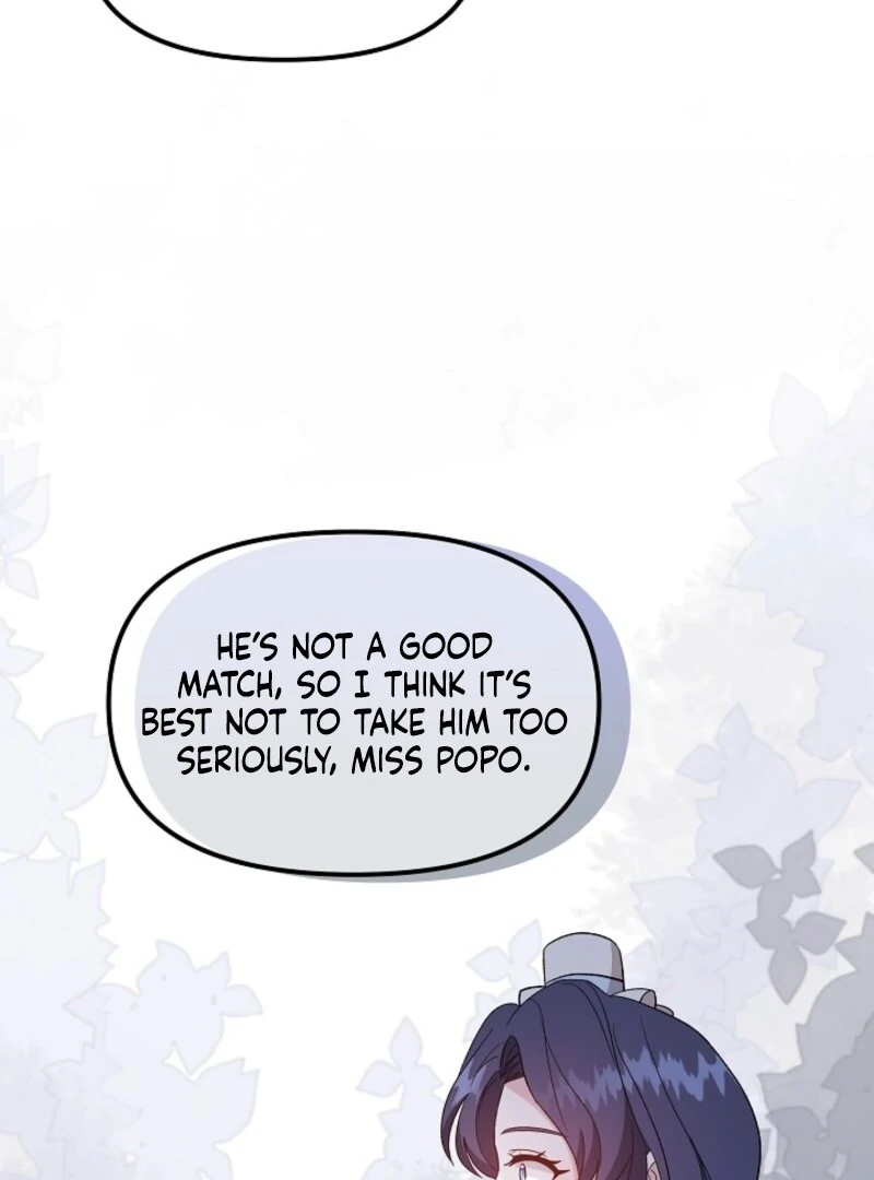I Became the Tutor of the Royal Twins Chapter 69 - Page 67