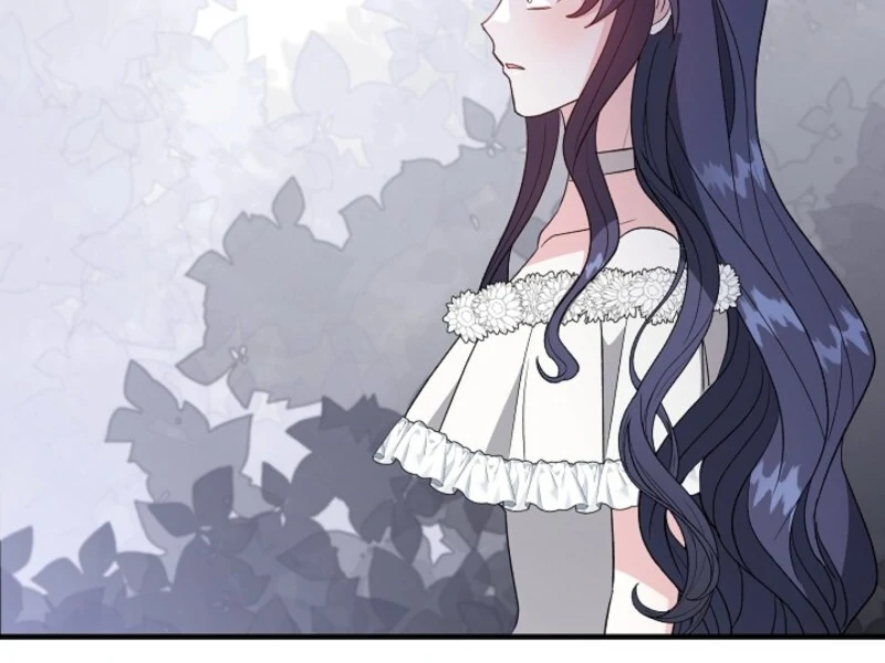 I Became the Tutor of the Royal Twins Chapter 69 - Page 68