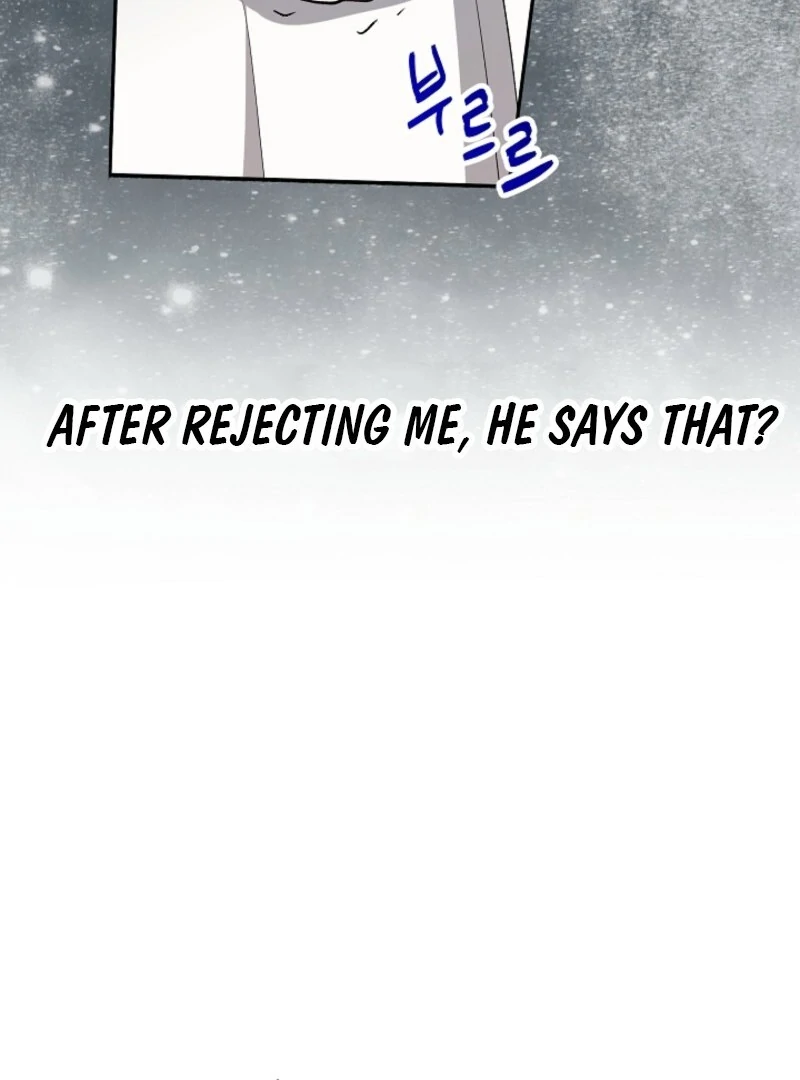 I Became the Tutor of the Royal Twins Chapter 69 - Page 72