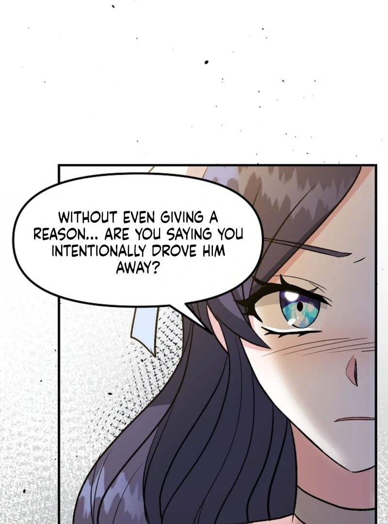 I Became the Tutor of the Royal Twins Chapter 69 - Page 73
