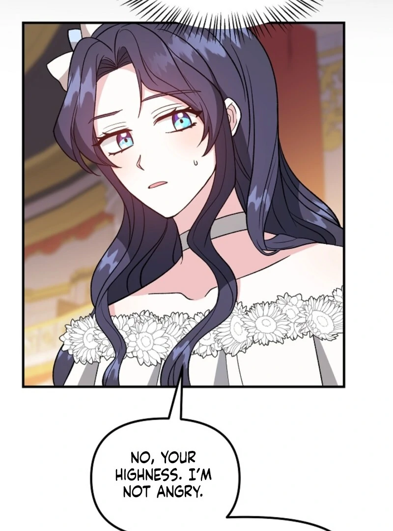 I Became the Tutor of the Royal Twins Chapter 69 - Page 76