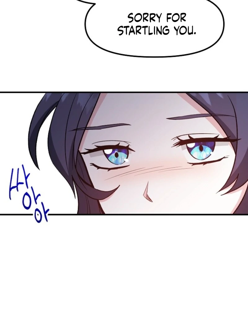 I Became the Tutor of the Royal Twins Chapter 69 - Page 77