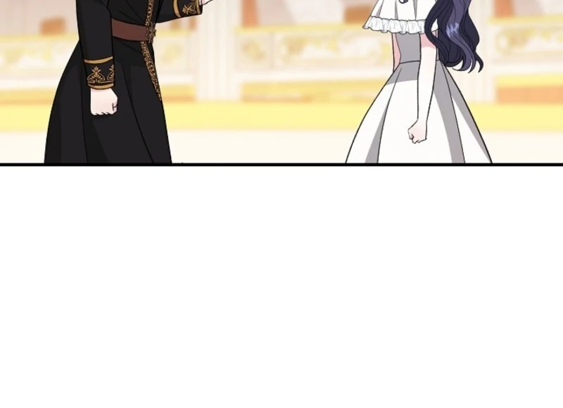 I Became the Tutor of the Royal Twins Chapter 69 - Page 80