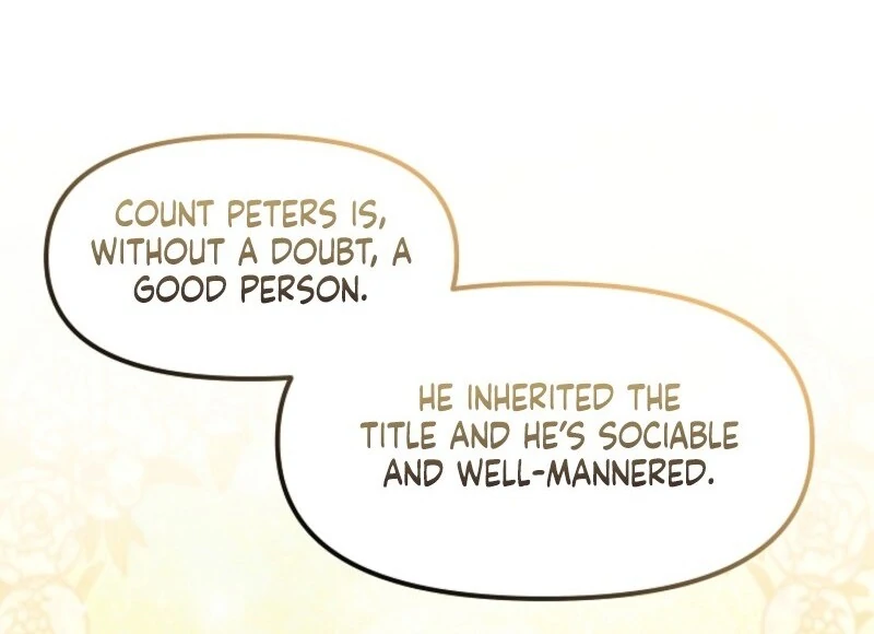 I Became the Tutor of the Royal Twins Chapter 69 - Page 81