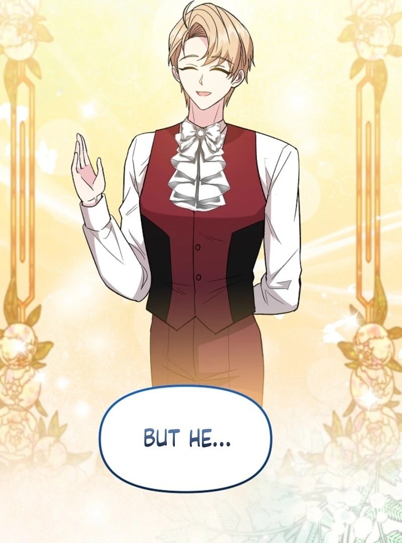 I Became the Tutor of the Royal Twins Chapter 69 - Page 82