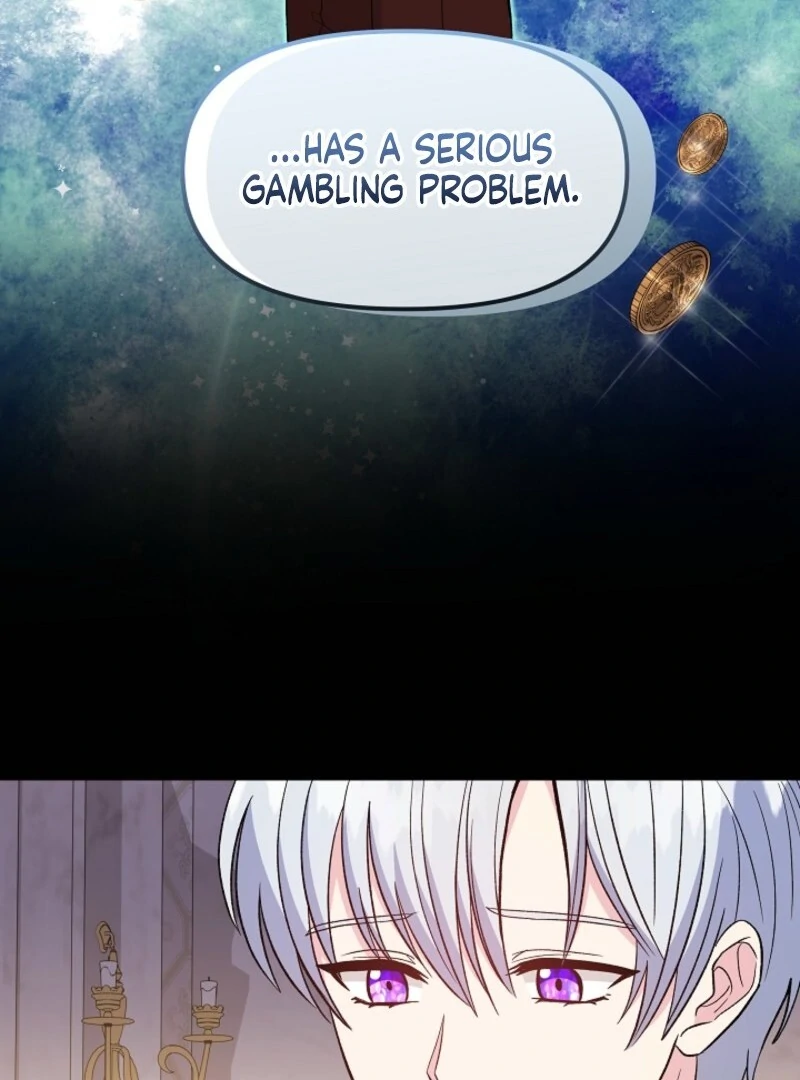 I Became the Tutor of the Royal Twins Chapter 69 - Page 84