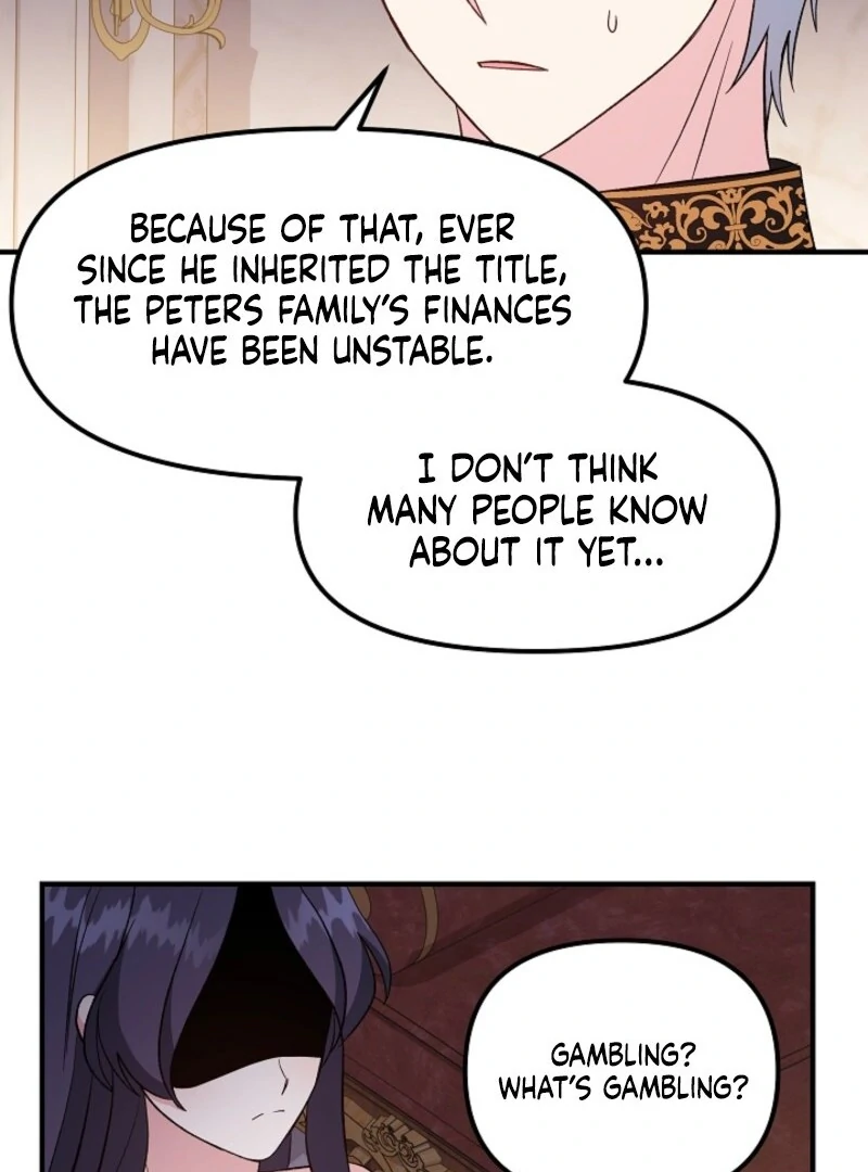 I Became the Tutor of the Royal Twins Chapter 69 - Page 85