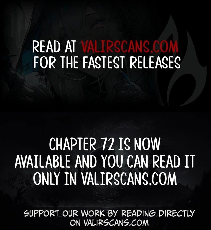 I Became the Tutor of the Royal Twins Chapter 69 - Page 94