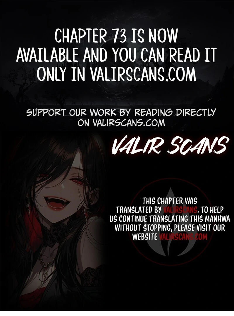 I Became the Tutor of the Royal Twins Chapter 70 - Page 0