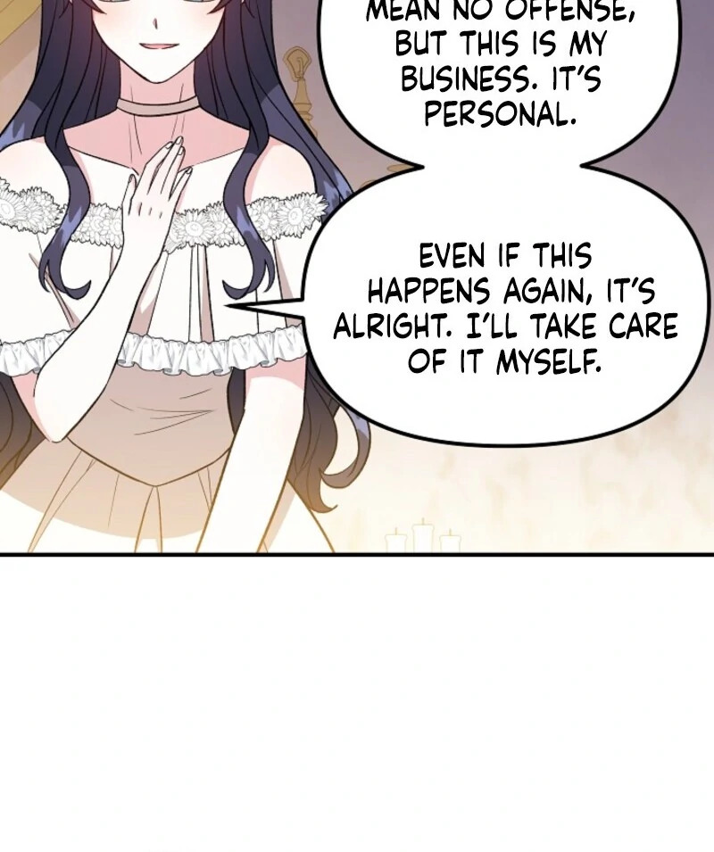 I Became the Tutor of the Royal Twins Chapter 70 - Page 10