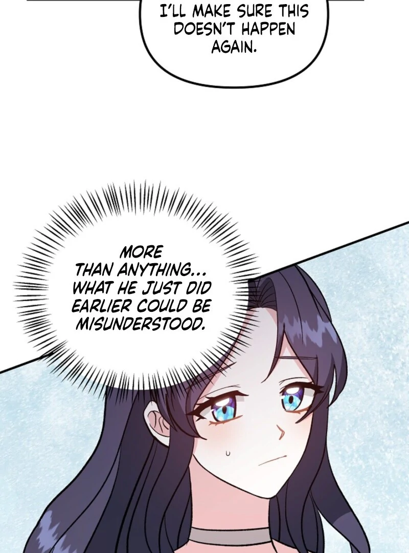 I Became the Tutor of the Royal Twins Chapter 70 - Page 12