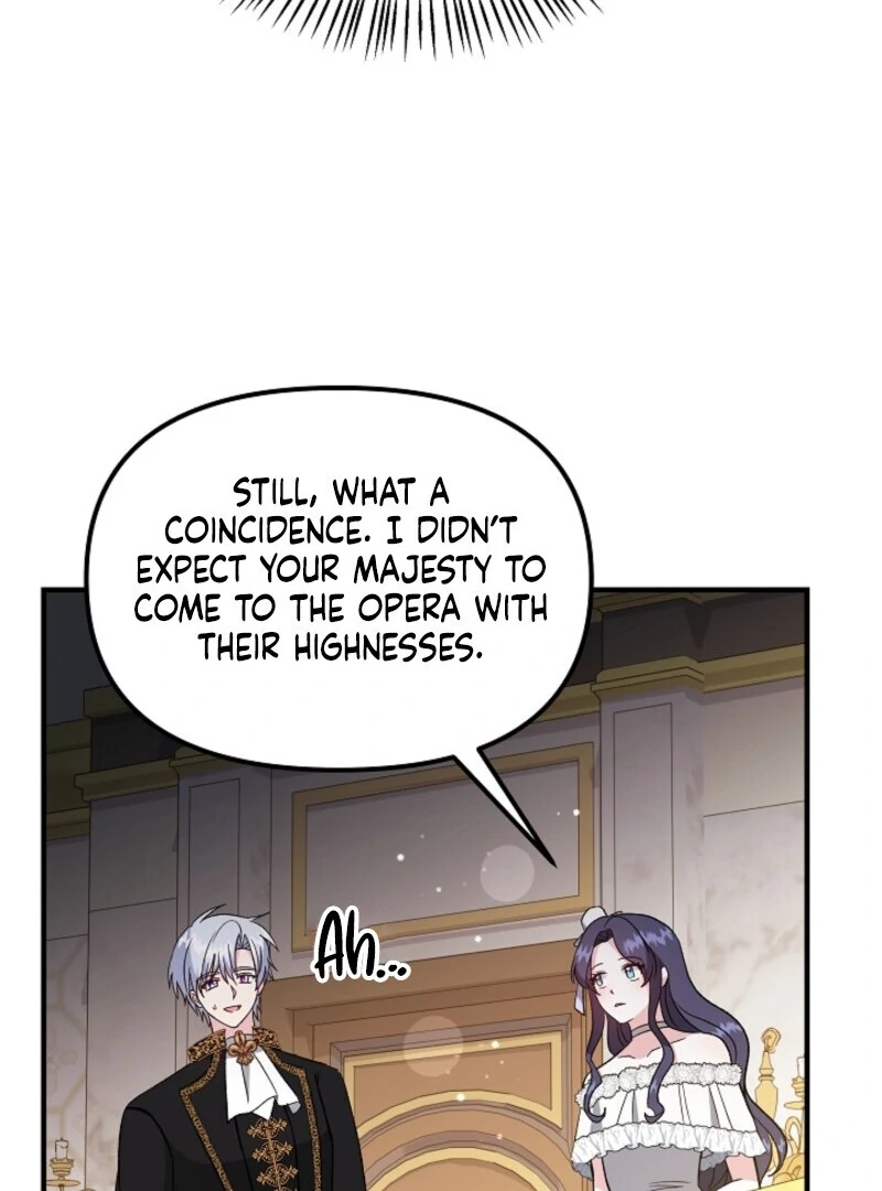 I Became the Tutor of the Royal Twins Chapter 70 - Page 14