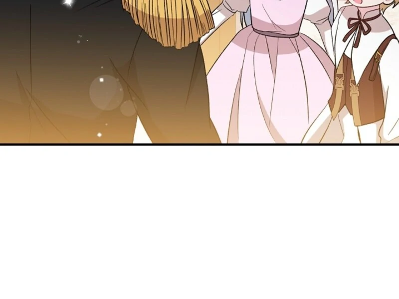 I Became the Tutor of the Royal Twins Chapter 70 - Page 22