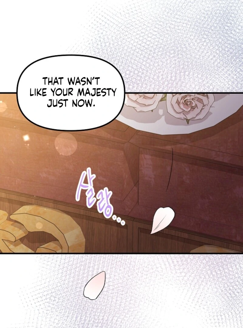 I Became the Tutor of the Royal Twins Chapter 70 - Page 3
