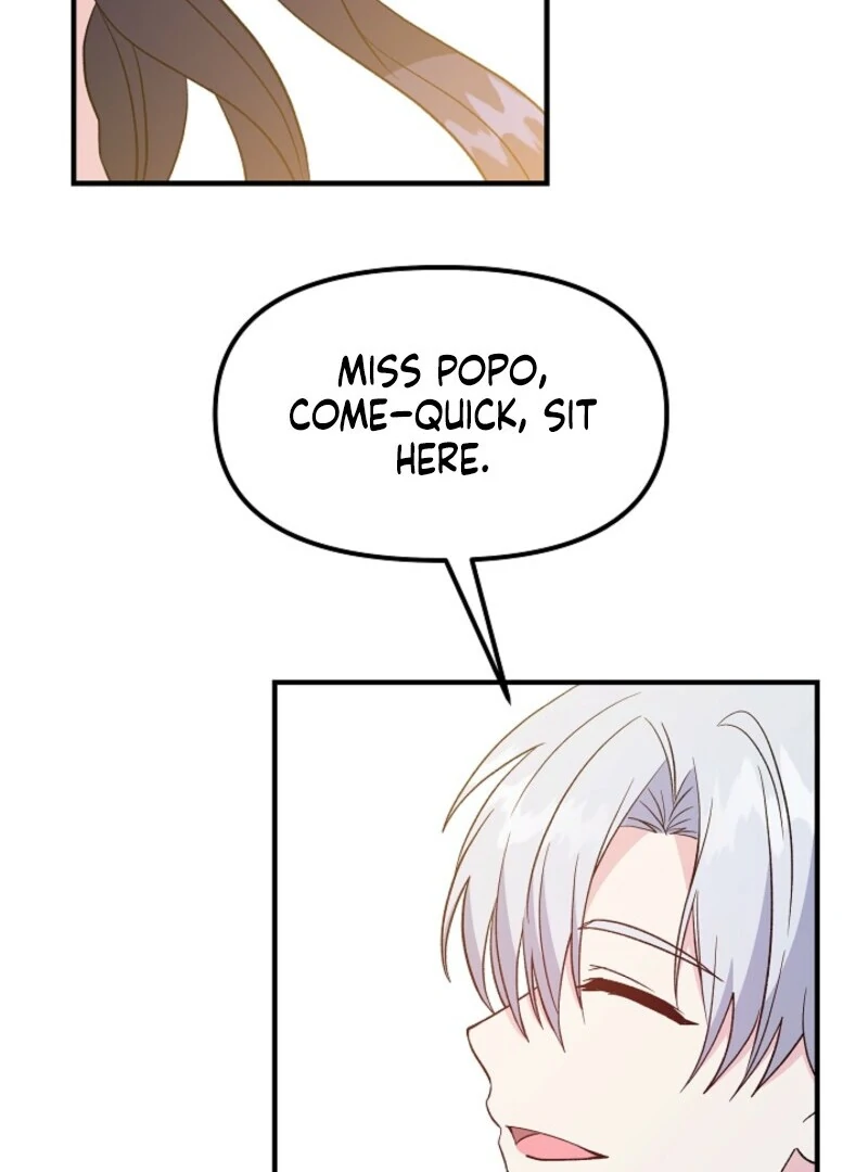 I Became the Tutor of the Royal Twins Chapter 70 - Page 30