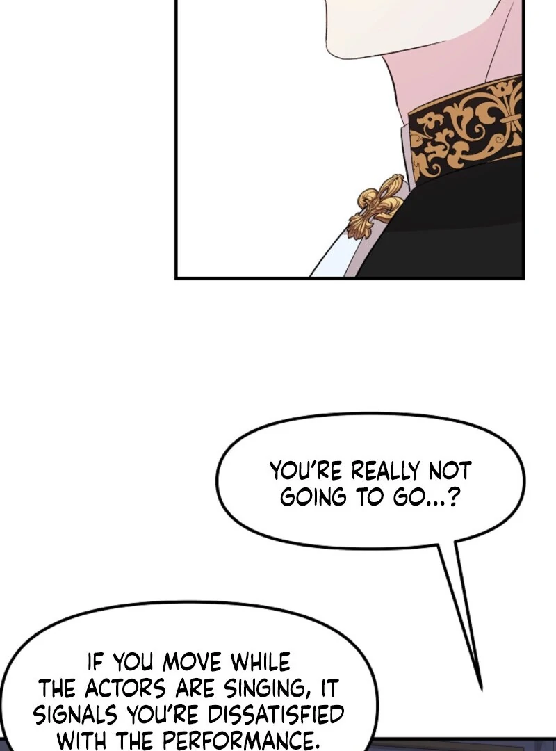 I Became the Tutor of the Royal Twins Chapter 70 - Page 31