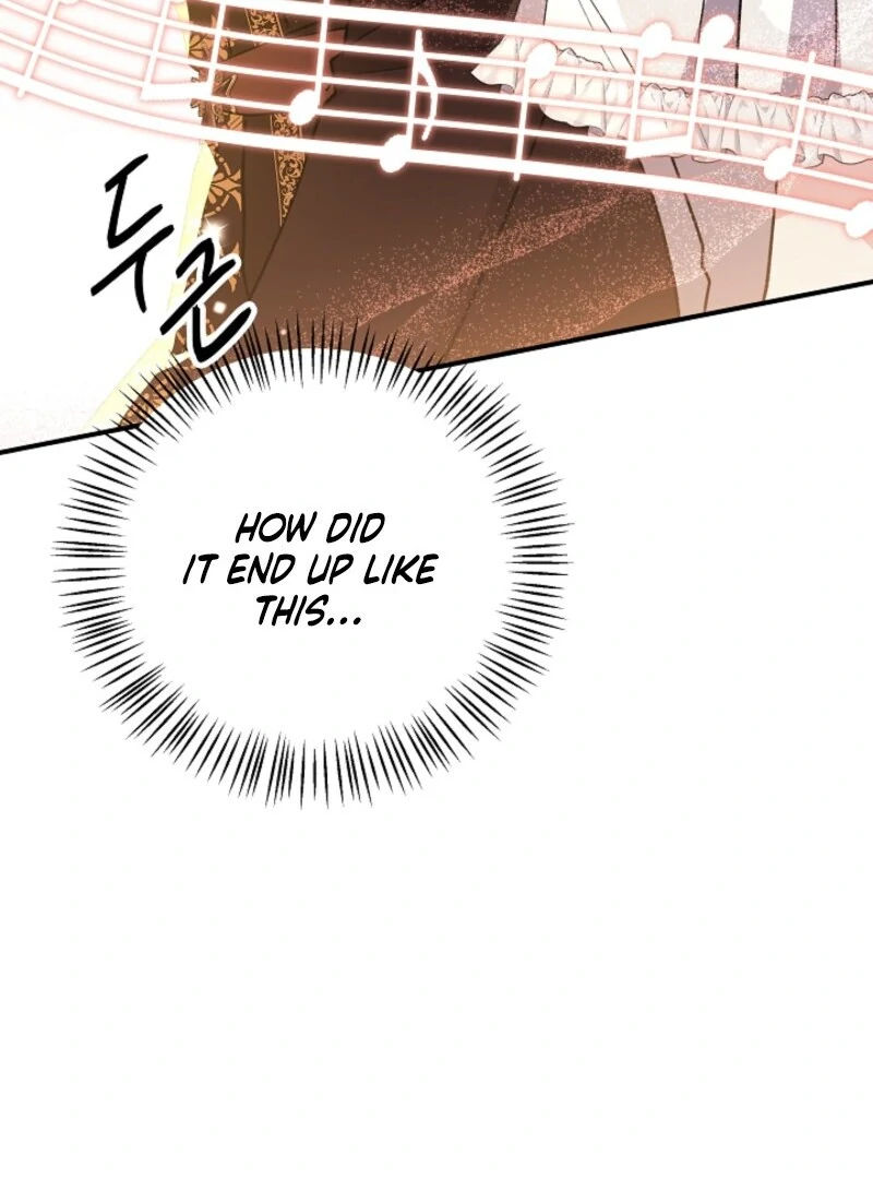 I Became the Tutor of the Royal Twins Chapter 70 - Page 38
