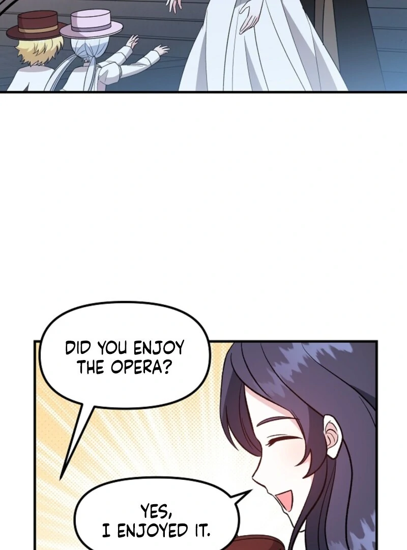 I Became the Tutor of the Royal Twins Chapter 70 - Page 42