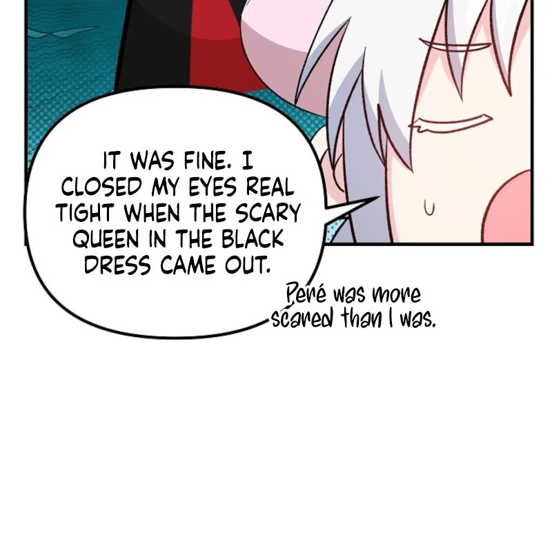 I Became the Tutor of the Royal Twins Chapter 70 - Page 45