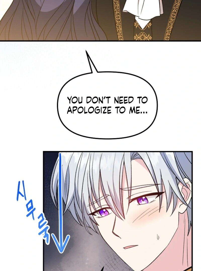 I Became the Tutor of the Royal Twins Chapter 70 - Page 5