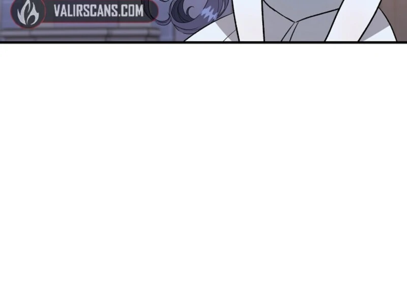 I Became the Tutor of the Royal Twins Chapter 70 - Page 57