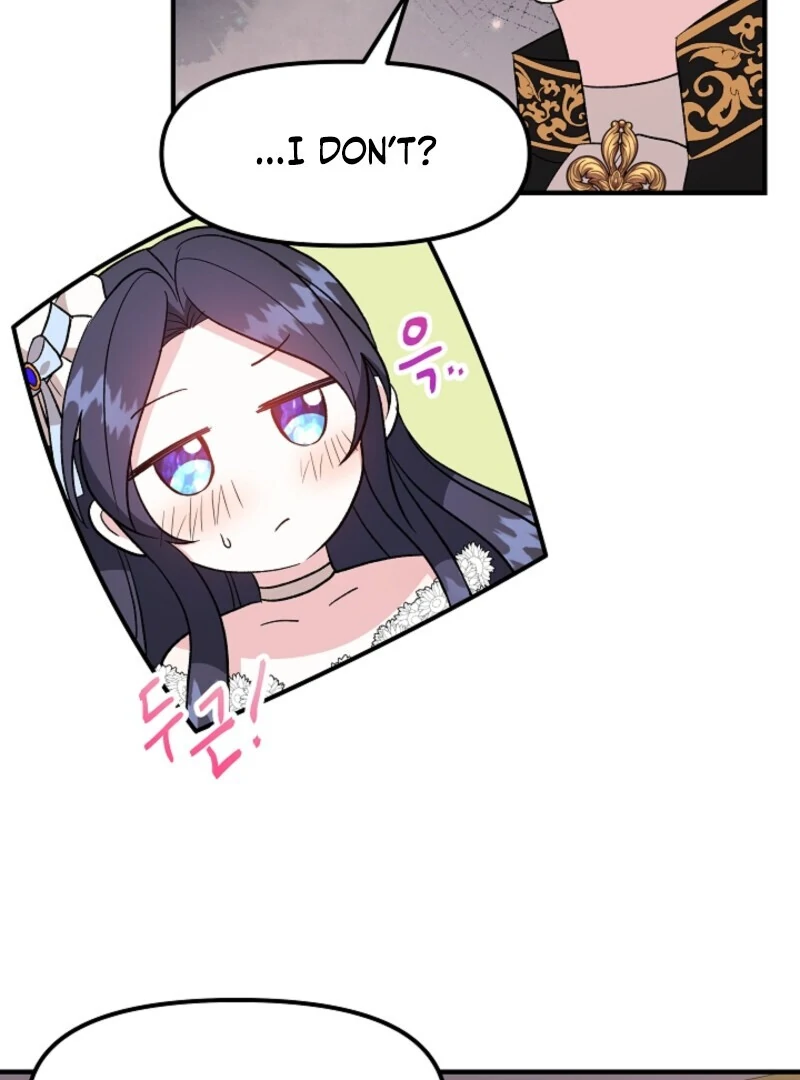 I Became the Tutor of the Royal Twins Chapter 70 - Page 6