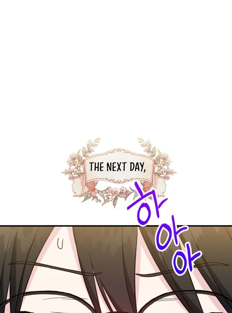 I Became the Tutor of the Royal Twins Chapter 70 - Page 60