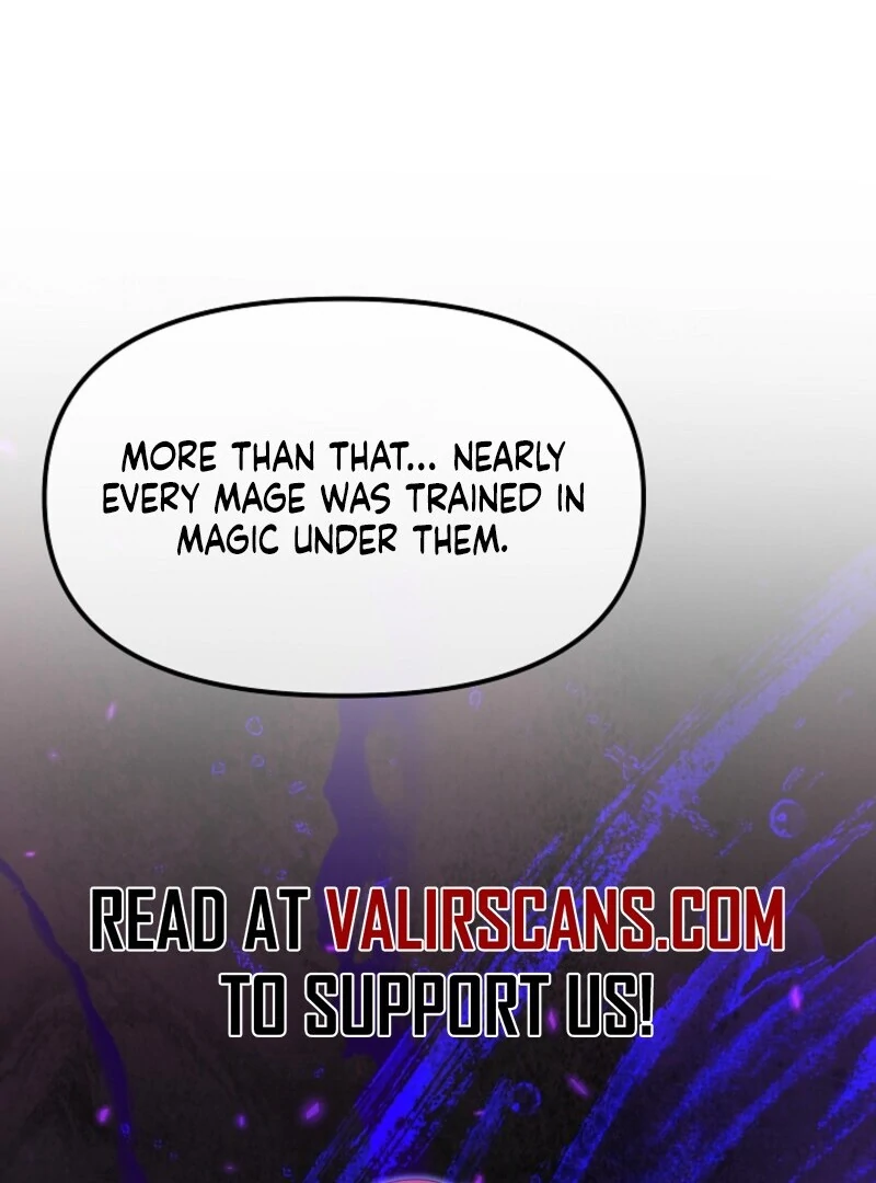 I Became the Tutor of the Royal Twins Chapter 70 - Page 63