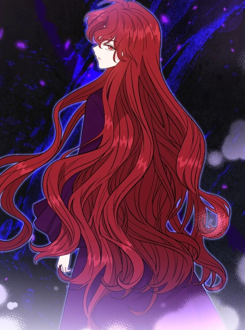 I Became the Tutor of the Royal Twins Chapter 70 - Page 64