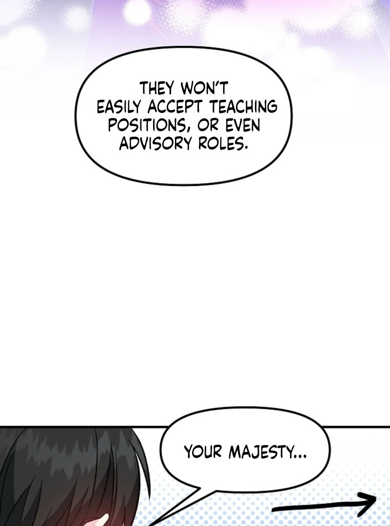 I Became the Tutor of the Royal Twins Chapter 70 - Page 65